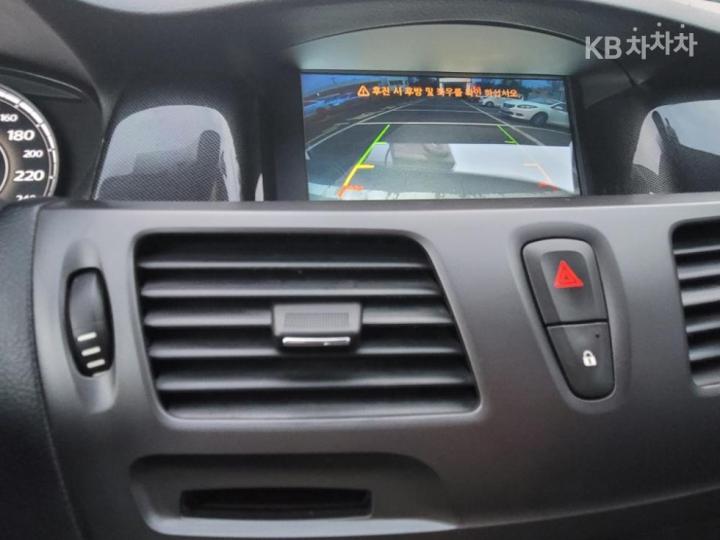 Renault SM5 Nova Classic 7