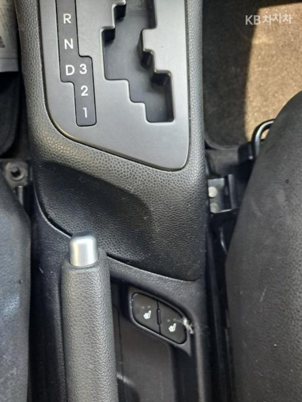 2013 - kia all