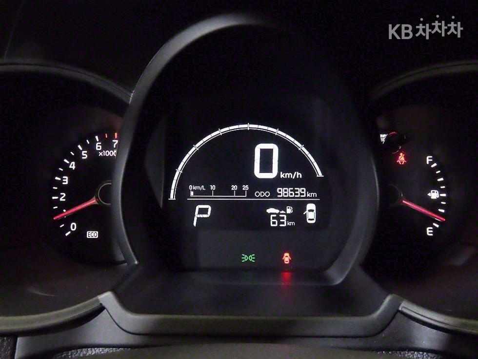 2015 - kia all