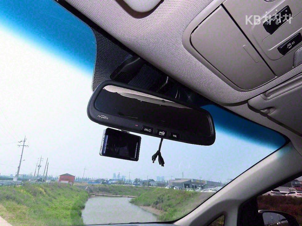 2016 - kia carnival