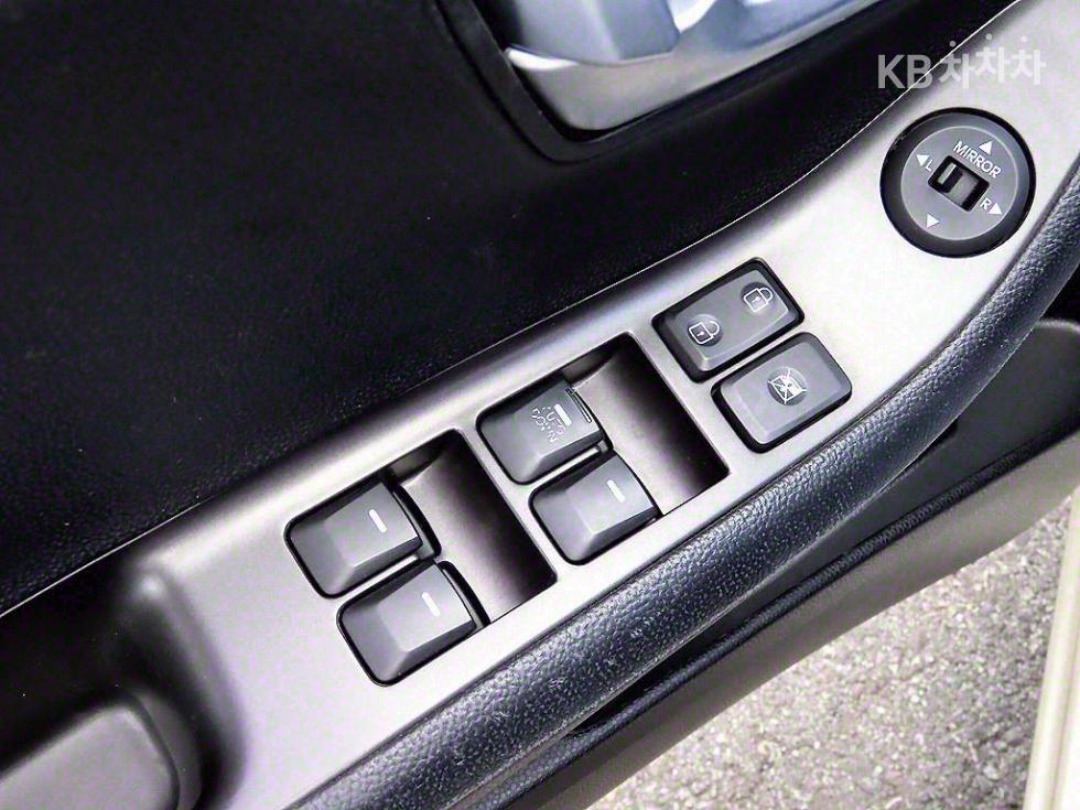 2013 - kia all
