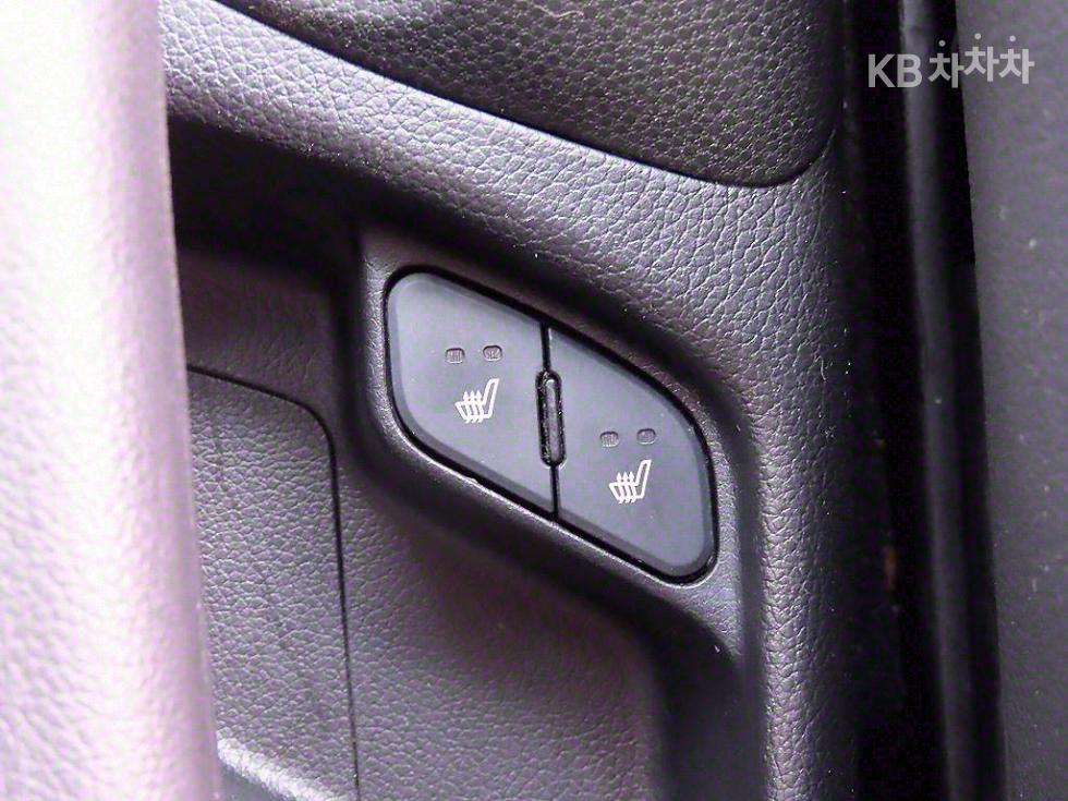 2013 - kia all