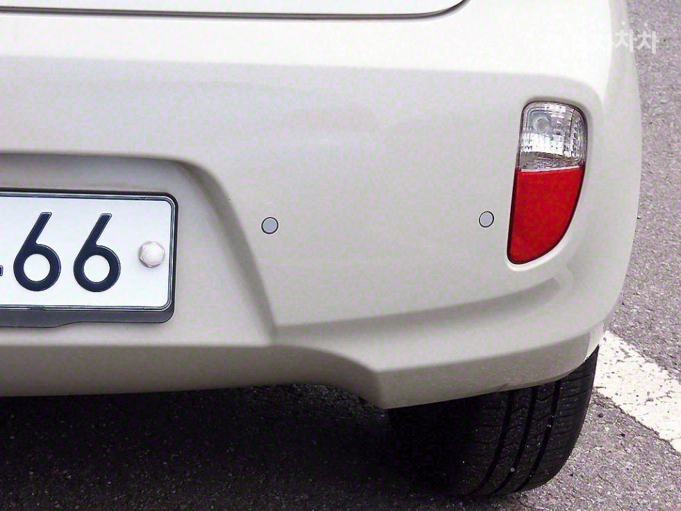 2013 - kia all