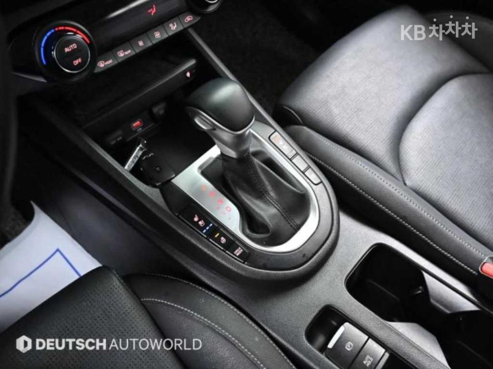 2022 - kia k3