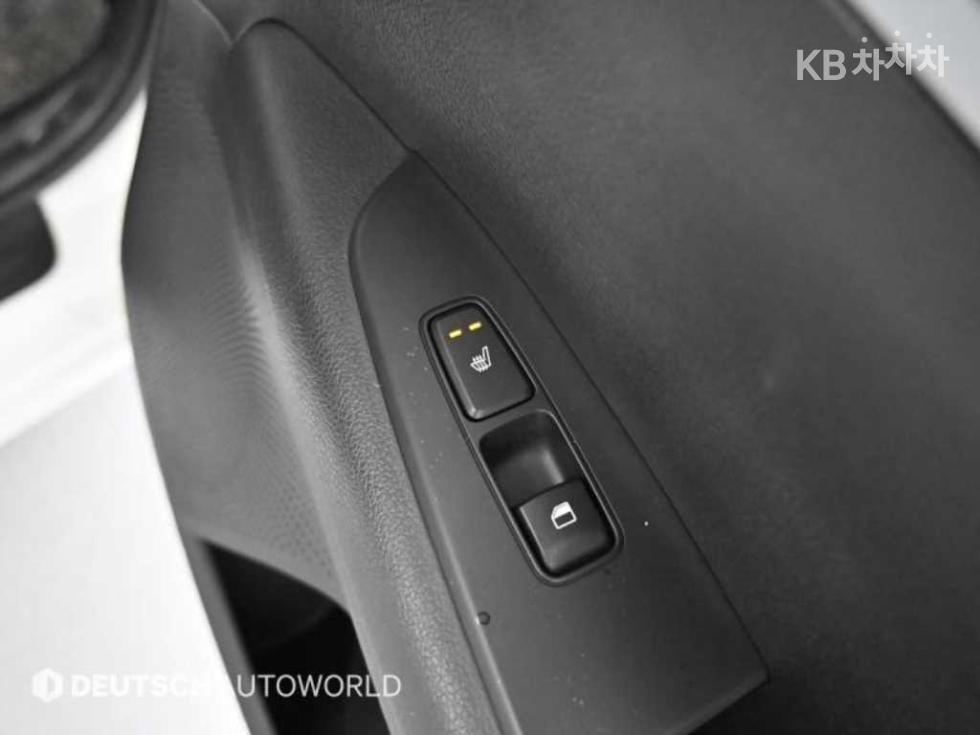 2022 - kia k3