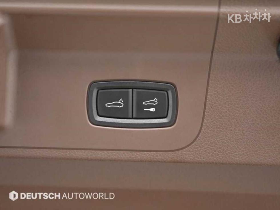 Porsche Panamera — miniaturë 20
