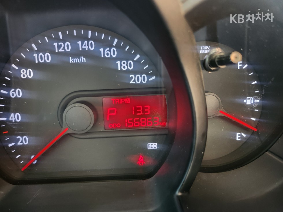 2012 - kia all