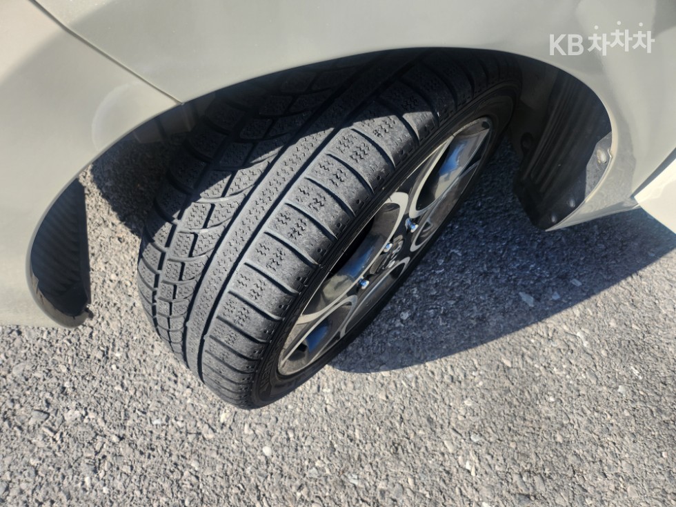 2012 - kia all