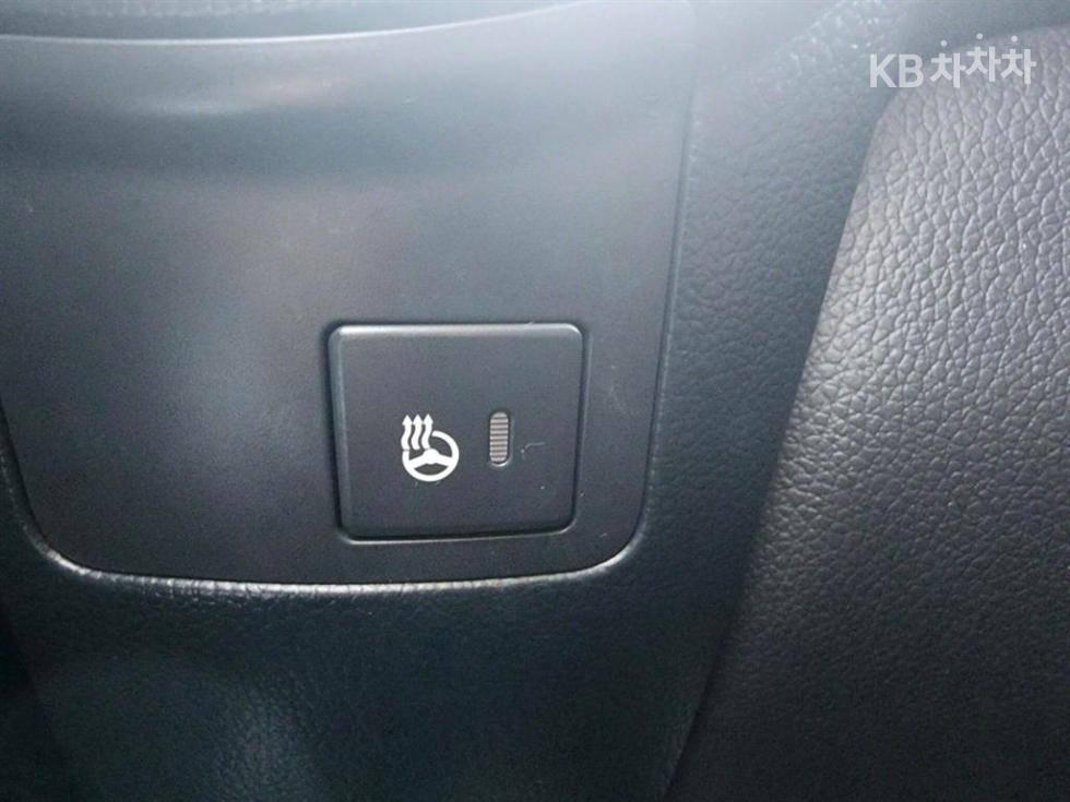 2012 - kia soul