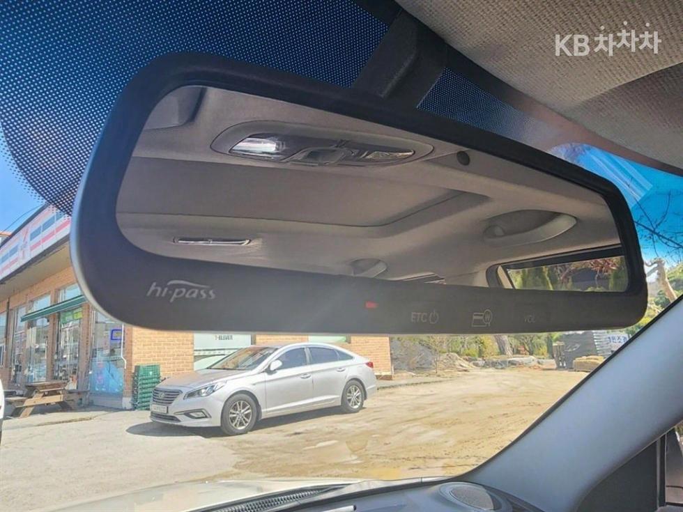 2012 - kia soul