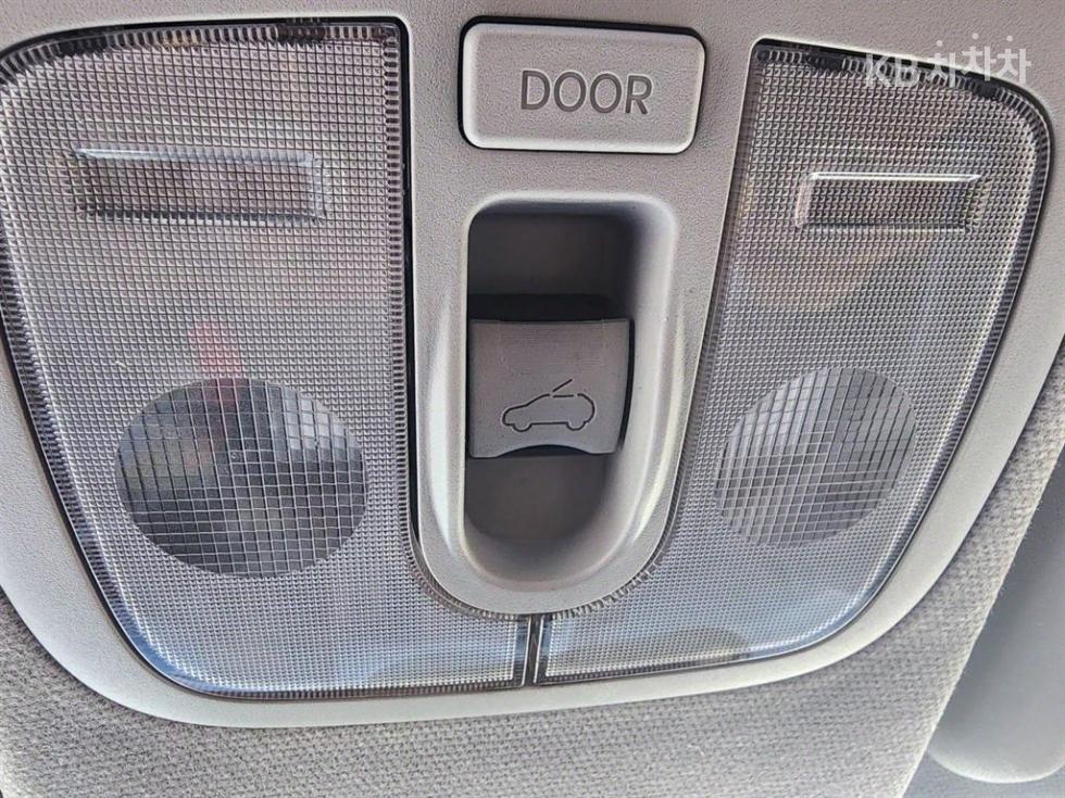 2012 - kia soul