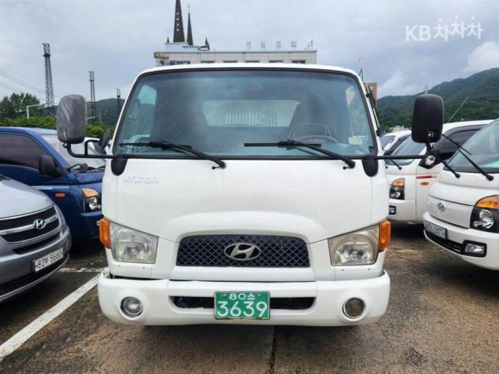 차량 이미지
