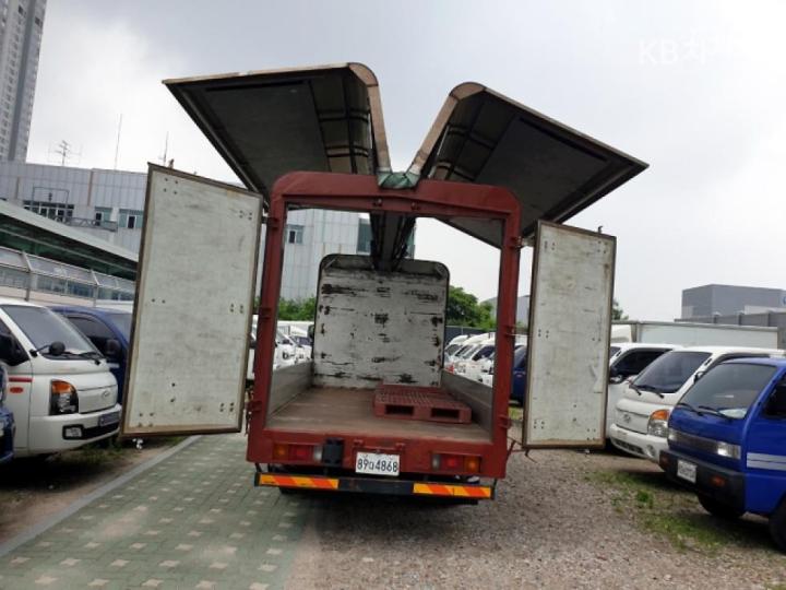 차량 이미지