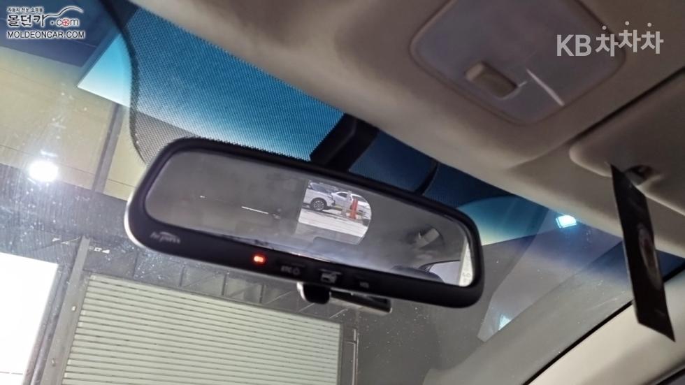 2013 - kia all