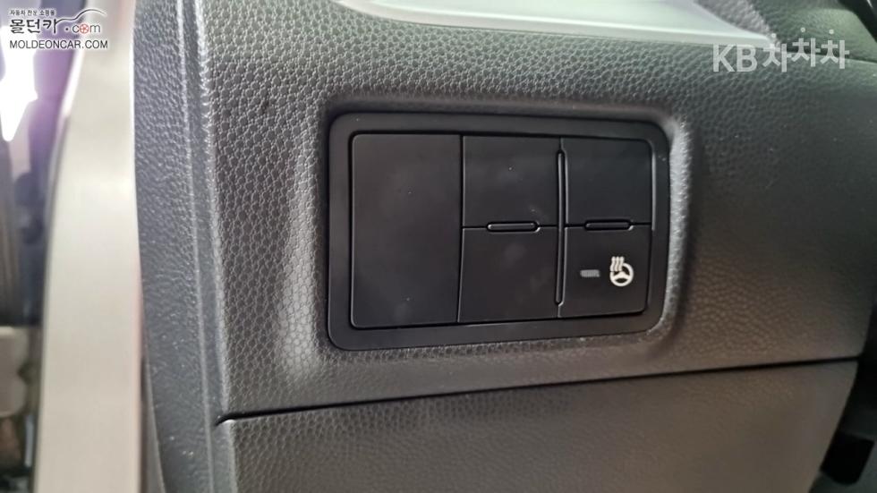 2013 - kia all