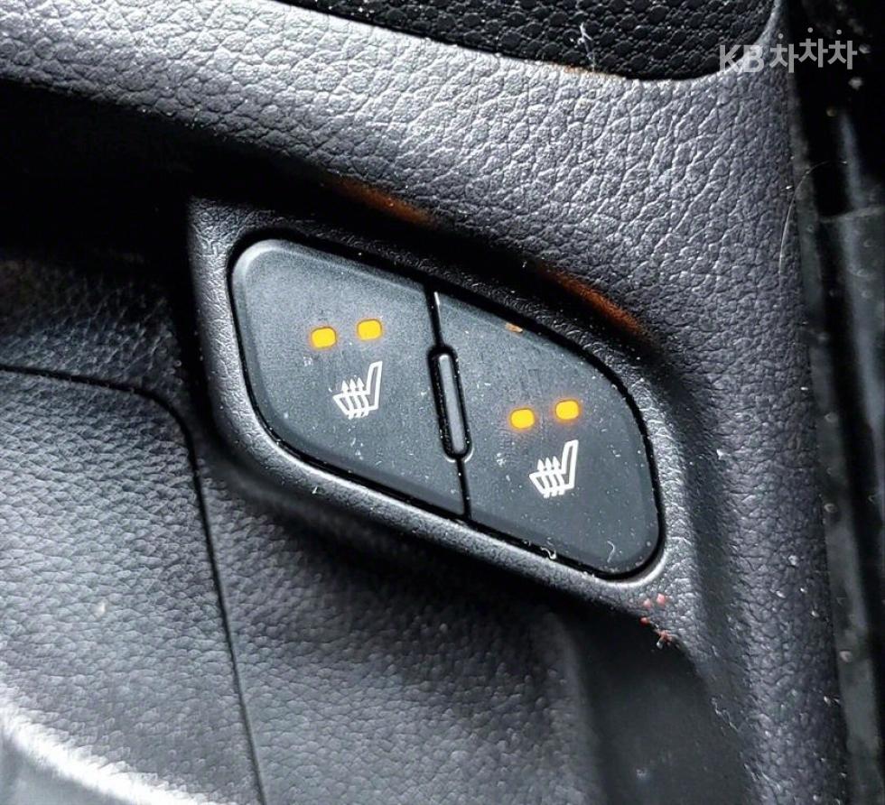 2014 - kia all