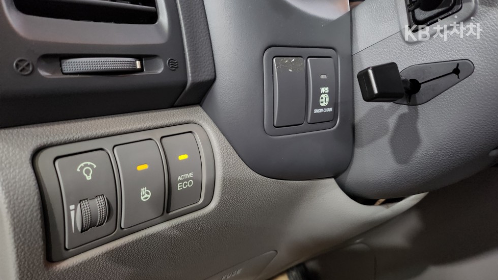 2013 - kia carnival