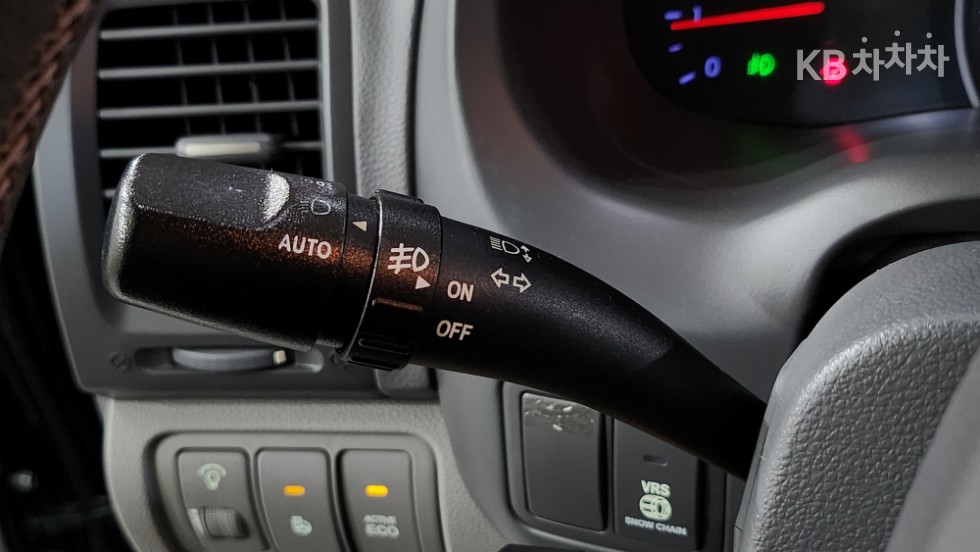 2013 - kia carnival