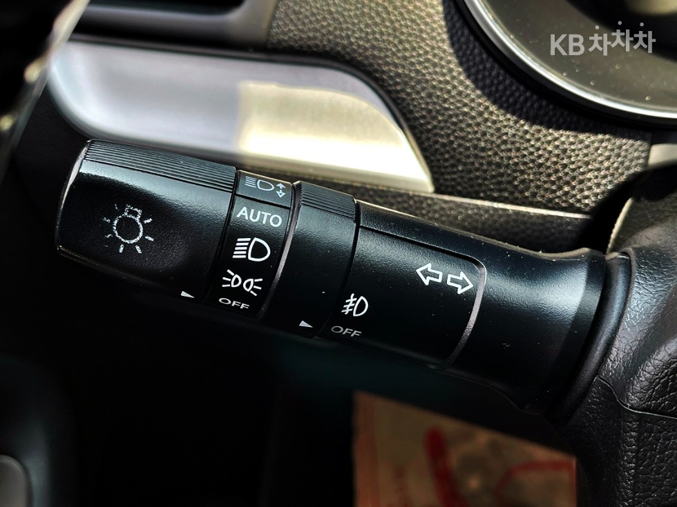 2016 - kia morning