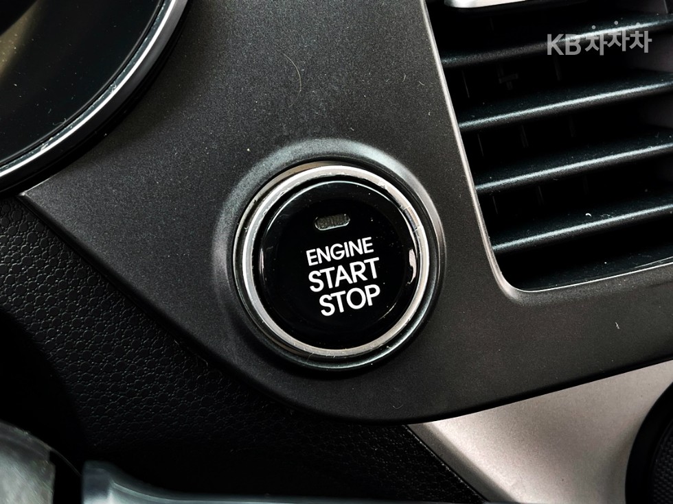 2016 - kia morning