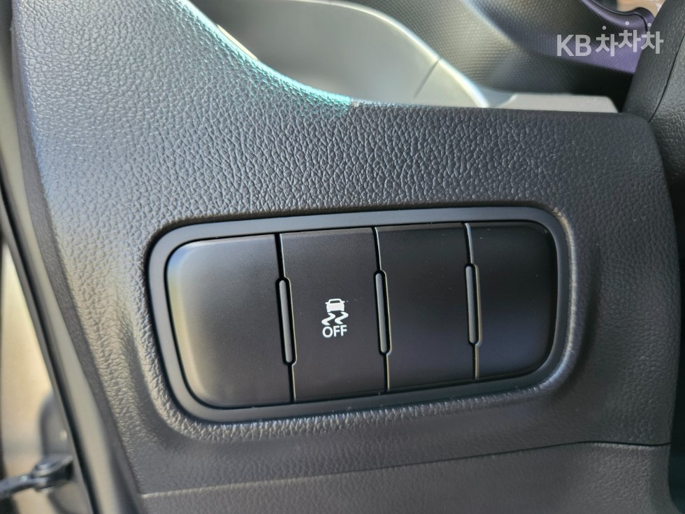 2017 - kia ray-ban