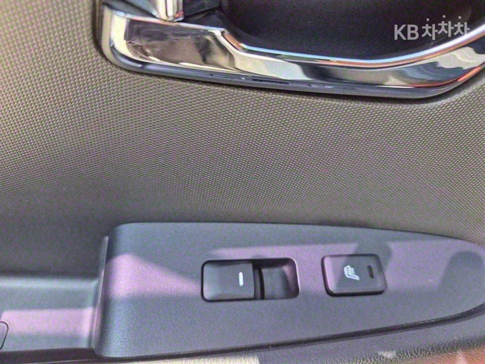 2011 - kia sportage