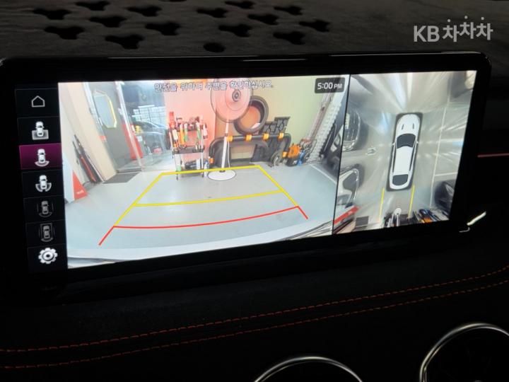 차량 이미지