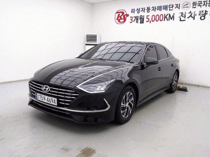 차량 이미지