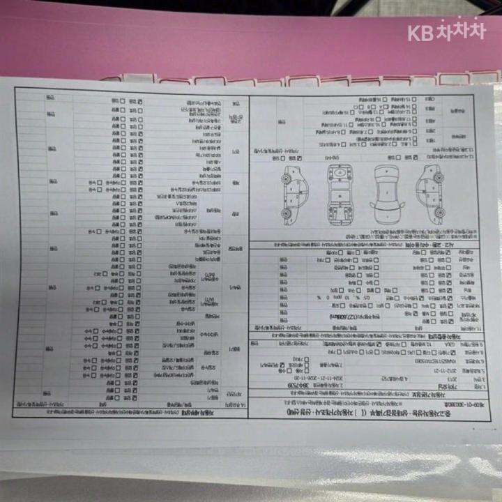 차량 이미지