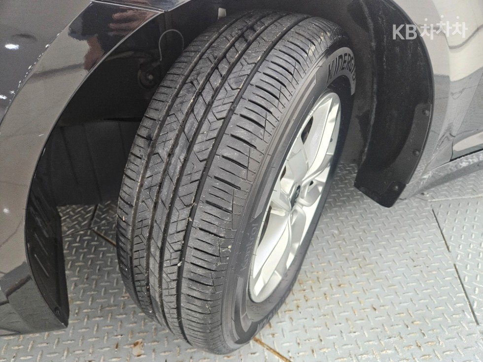 2014 - kia k5