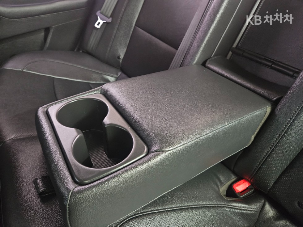 2014 - kia k5