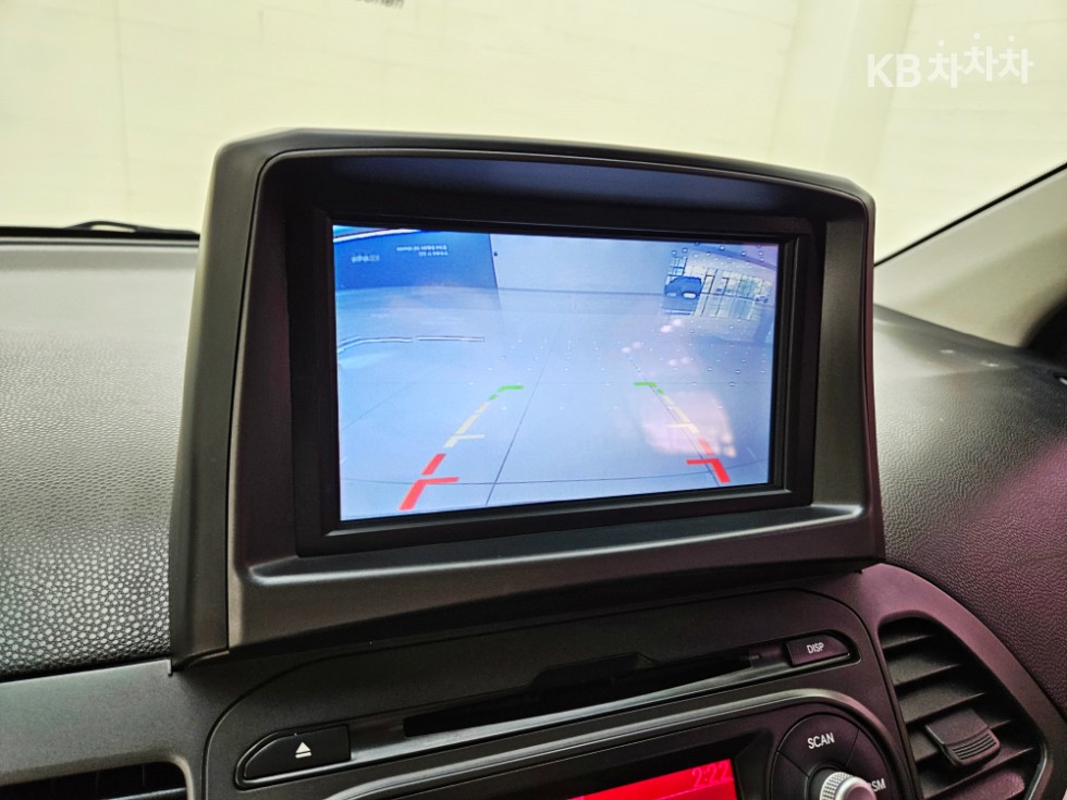 2012 - kia all