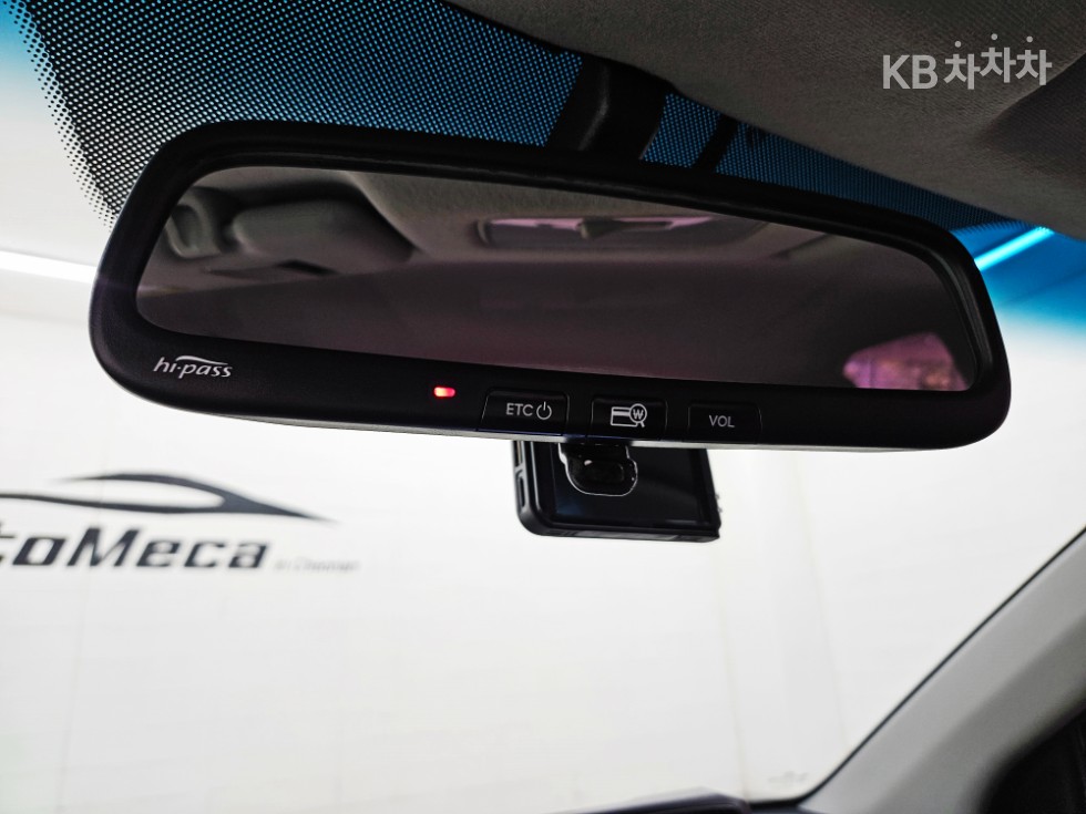 2012 - kia all