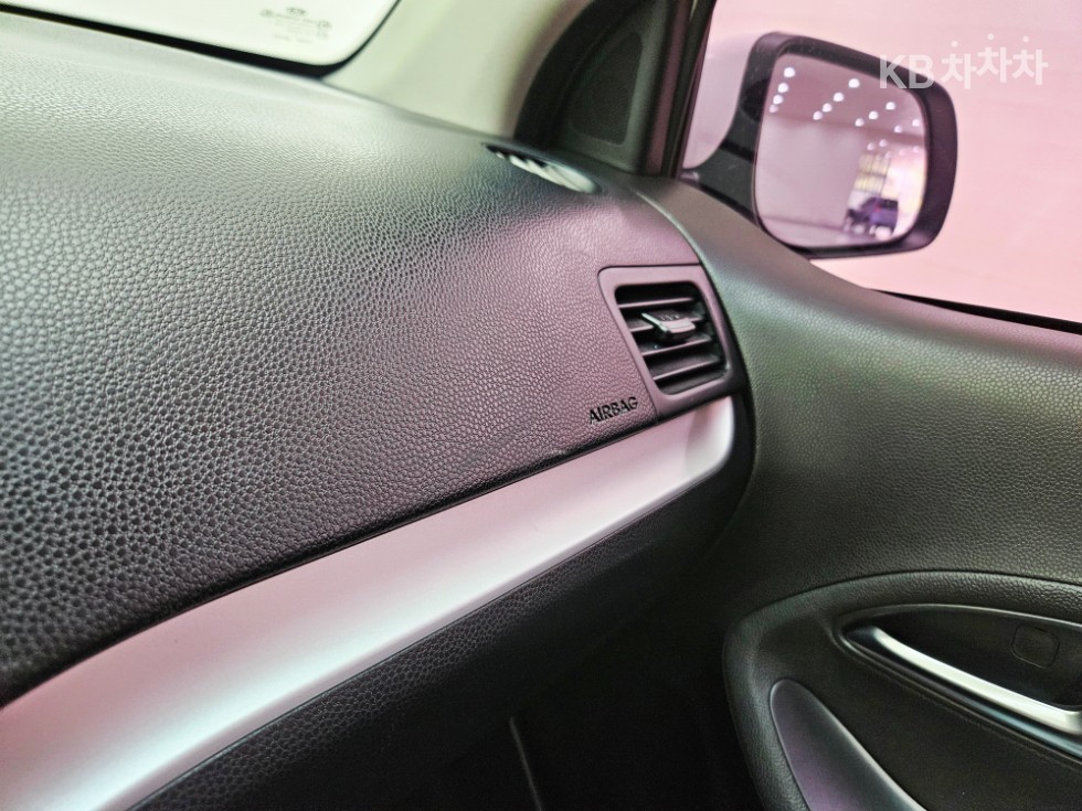 2012 - kia all