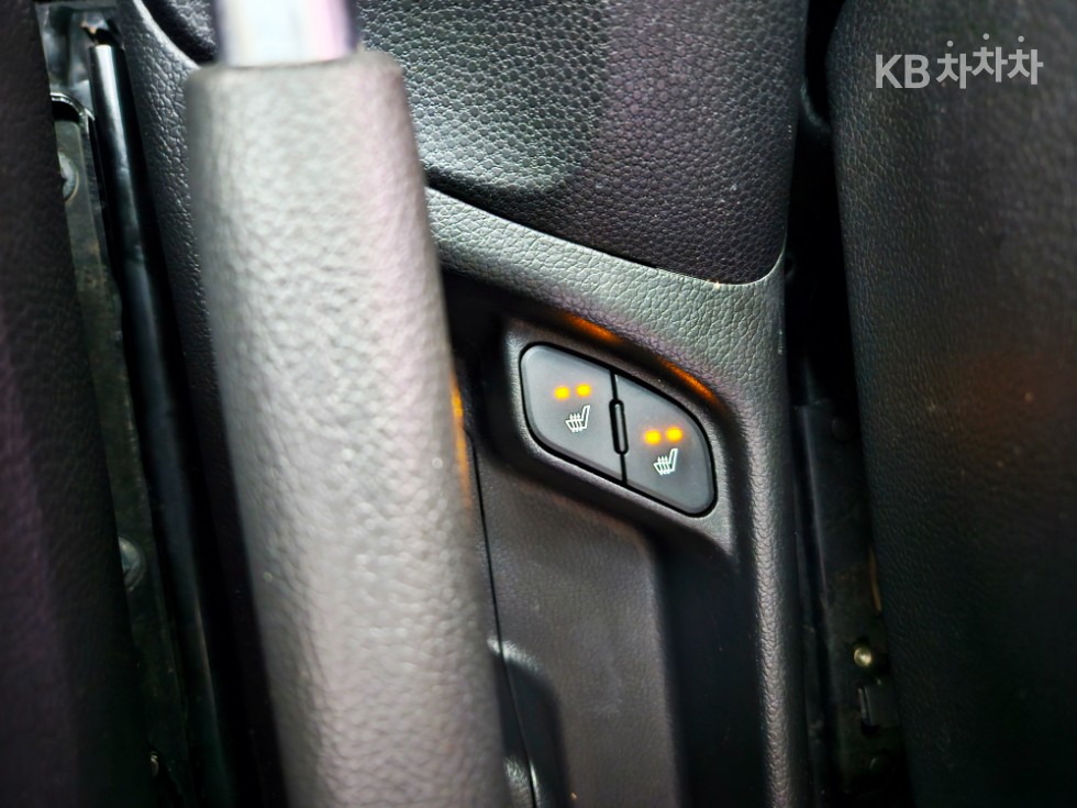 2012 - kia all