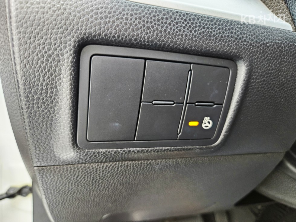 2012 - kia all
