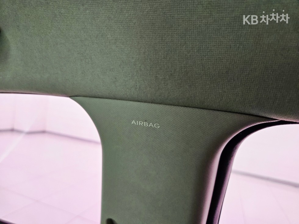 2012 - kia all