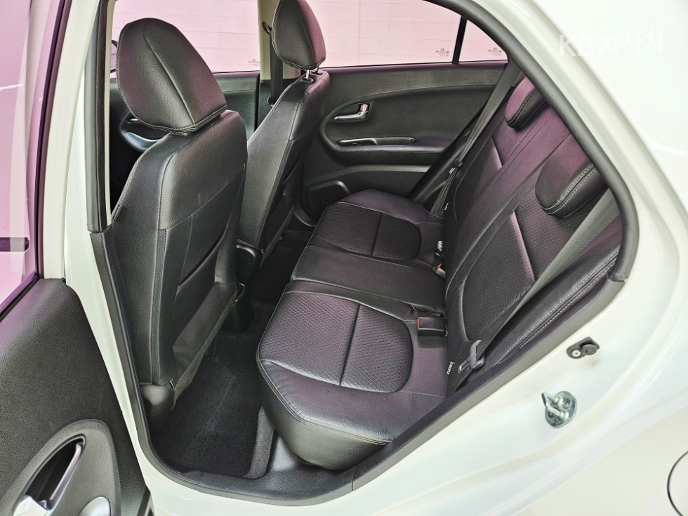 2012 - kia all