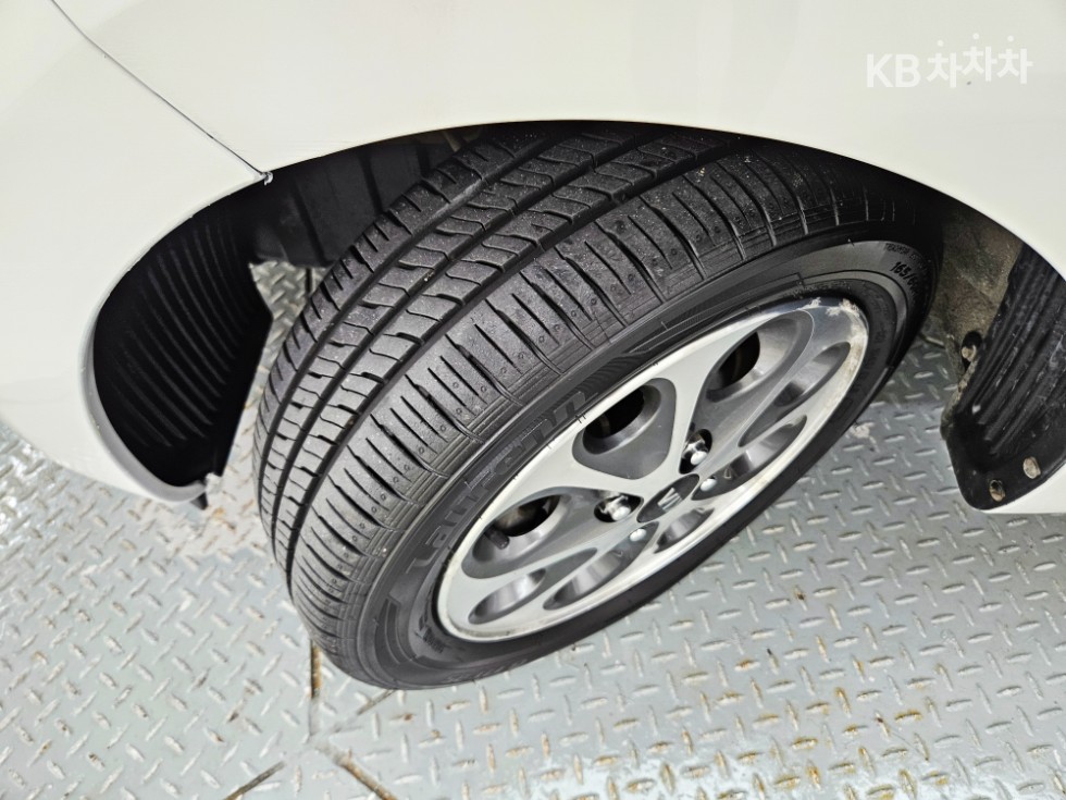 2012 - kia all
