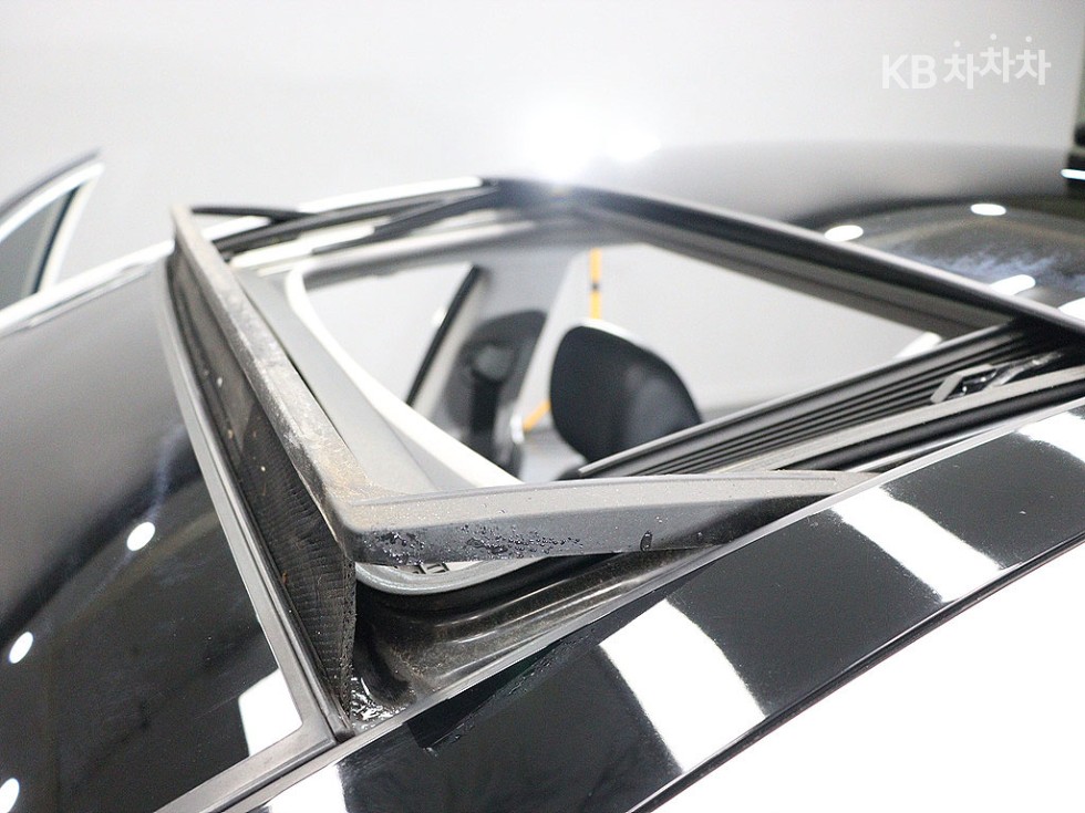 2014 - kia k7