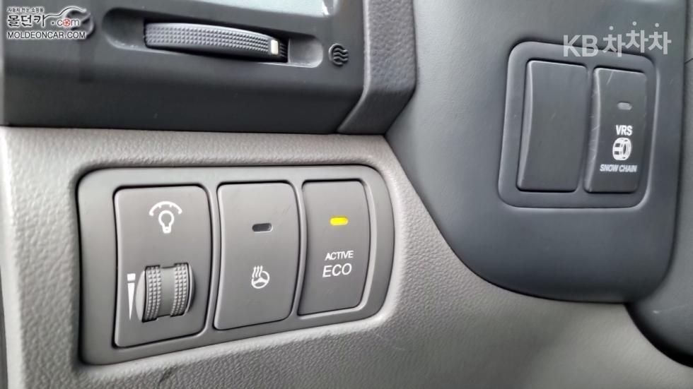 2012 - kia carnival