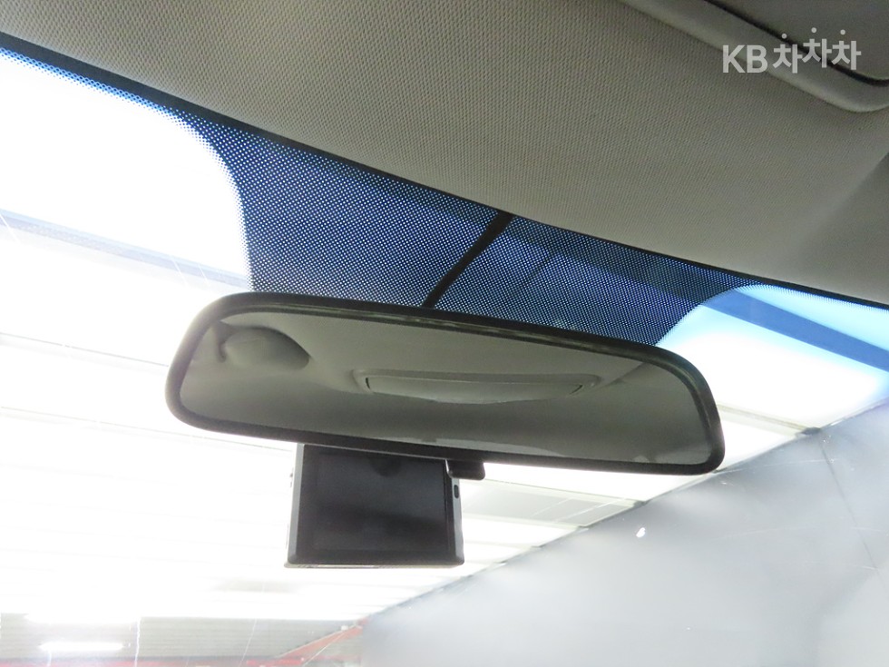 2011 - kia k5
