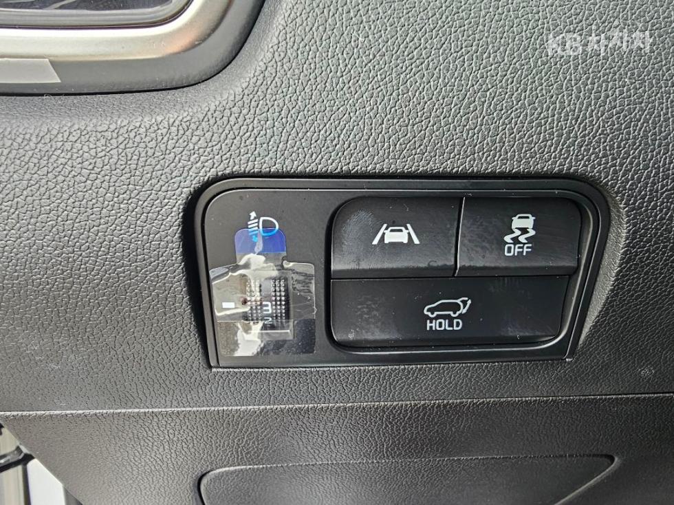 2023 - kia sorento