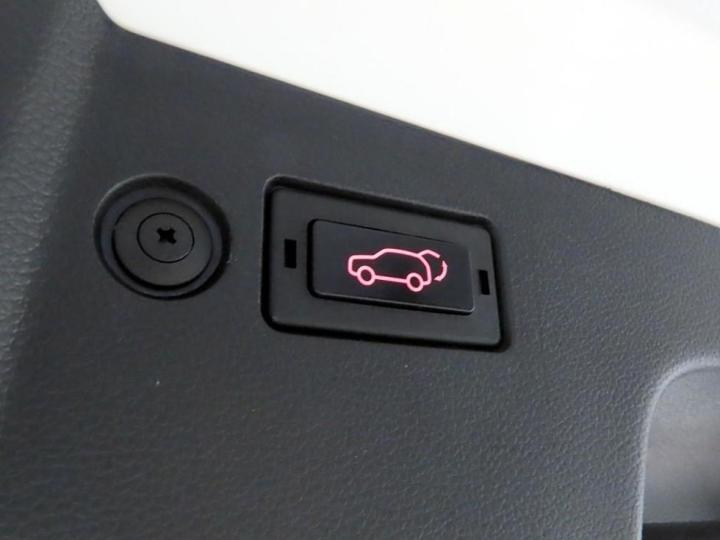 KG Mobility (Ssangyong) Torres 1.5 GDI Turbo T7 - фото 16