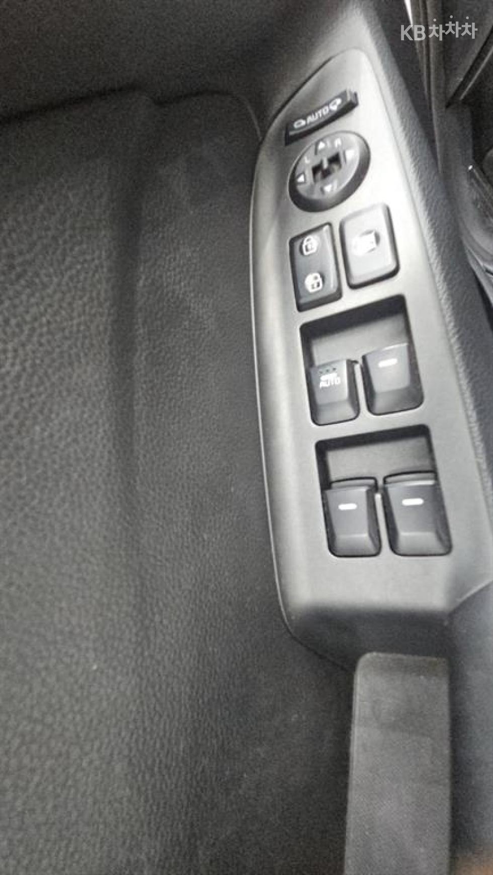 2013 - kia k3