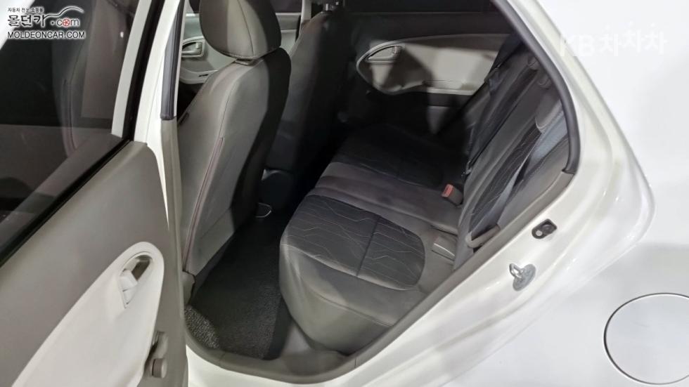 2014 - kia all
