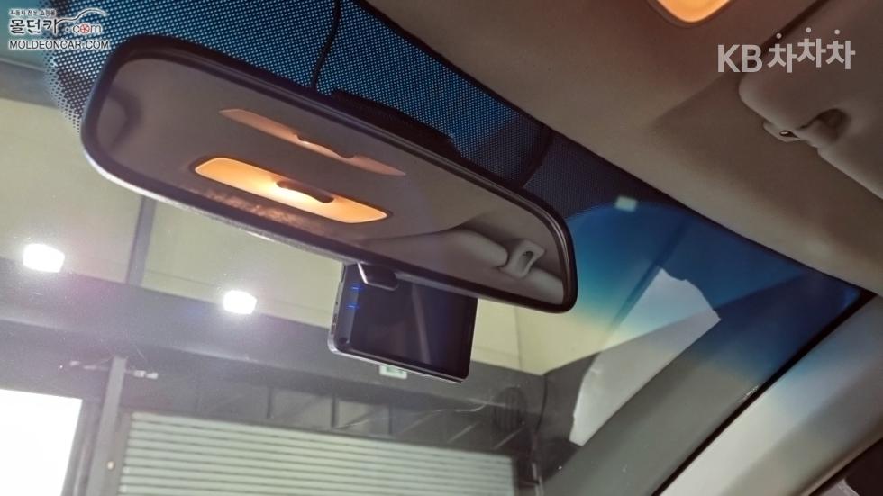 2014 - kia all