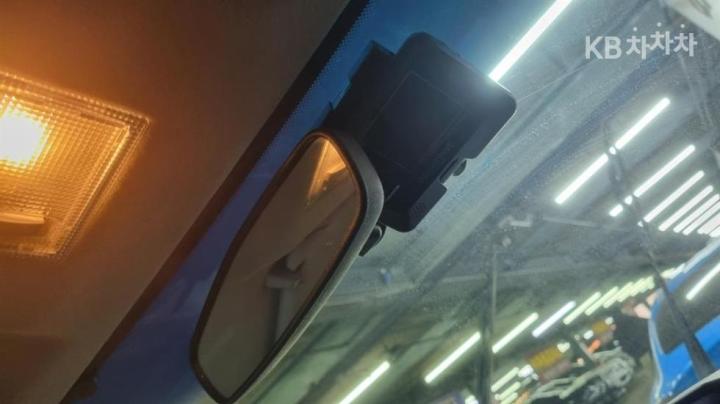 Chevrolet Spark LS Star 10