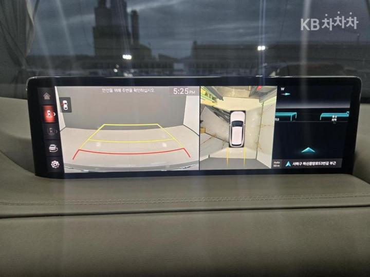 차량 이미지