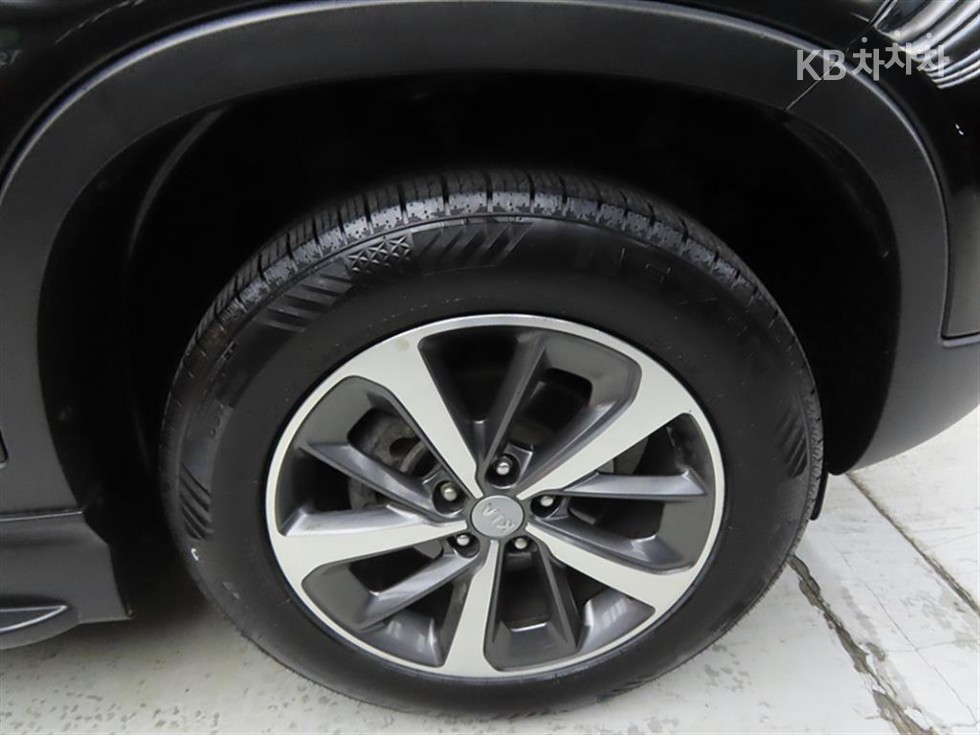 2012 - kia sorento